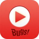 (주)벅스모바일 이미지