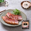 햇살푸드 이미지