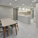 신창1차남양휴튼 이미지