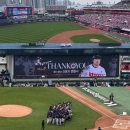 용범이네인계동껍데기 아산점 | 롯데팬의 2025 KBO 수원 원정기, KT위즈파크 직관 후기⚾️(라고 쓰고 일기라고 읽는다)