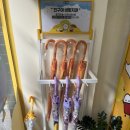 문구야놀자울산현대홈타운점 이미지