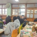 양주덕현초등학교 이미지