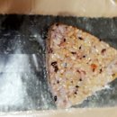 줌마김밥 이미지