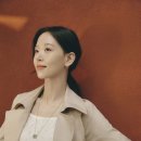 신원베스티벨리