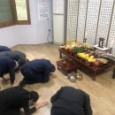 복지할머니 경로당 이미지