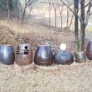 산과들 펜션 이미지