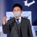 (주)더프라이데이픽처스