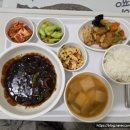 새움병원 | 새움병원 손목 석회 수술후기(1)