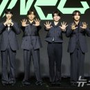 호텔엑스1 이미지