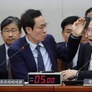김용범