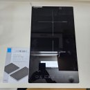 판교 노후된 2구 가스레인지 하이라이트로 교체 비용