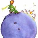 영어소설읽기 이미지