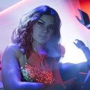 플렉스(FLEX) 이미지