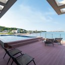 스테이담소 풀빌라 이미지