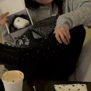 예빈유치원 | 1년 65일 정도의 밀도