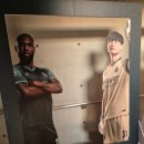 대진모터스 | 20240619 김포FC VS 전북현대모터스