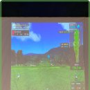 JS골프아카데미 이미지