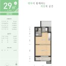 봉개식당