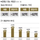 안도두부방 이미지