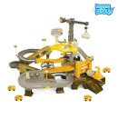 해피크레인 이미지