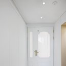 명지세인트빌아파트 이미지