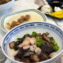 용산-345 | [용산구/중식 맛집] 삼각지역 맛집 “쿠마반점” 솔직후기