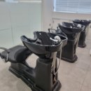 더꿈헤어 이미지