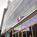 🏠 비샵(Bshop) 한남 플래그십 스토어 방문 후기 단톤, 생제임스 외 스트라이프 성지
