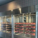 제주훈도애월흑돼지 이미지