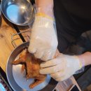 홍이네불닭 이미지