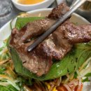 황산벌연탄구이 이미지