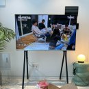 르컬렉티브 강남 예술의전당 로이움 이미지