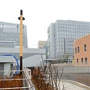 반곡동_국책연구단지 이미지