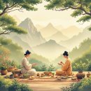 세명대학교 일반대학원 | 한의사의 모든 것 ~ 꿈을 향한 여정부터 현실까지