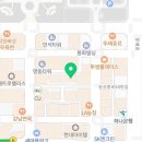 태성한돈 이미지