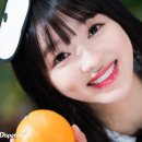 반하나 이미지
