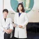 평촌치과의원 이미지