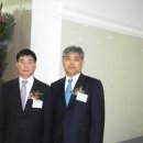 합천중학교 이미지