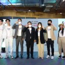 본 스토리 이미지