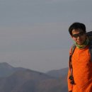 2014년 6월 22일(일) 해운대 장산(634m) 번개산행(5점) 이미지