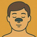 송이약국 | 소극성 속모증 제거, 레이저? 피부과 총정리 (코팩, 제모, 후기)