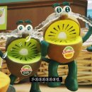 꿈꾸는흙집마당 | 마음만갖고는할수없단걸꿈꾸는것으론될수없단걸