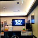 STAR 코인노래연습장 이미지