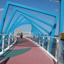 송가네식당 이미지