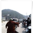 봉화농장 이미지