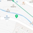 BM1급현대공업사 이미지