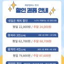 김상수컴퍼니 | 혜화 대학로 가족연극 추천 내일은 내일에게 후기