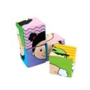 토이&문구 이미지