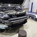 수오모터스 이미지