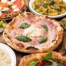 동편마을지하 이미지